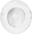 Prato